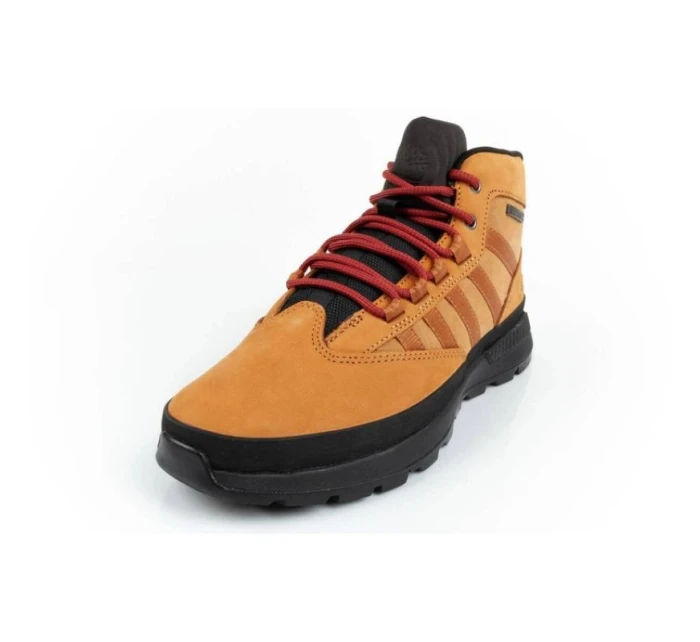 Boty Timberland Euro Trekker M TB0A62CR231