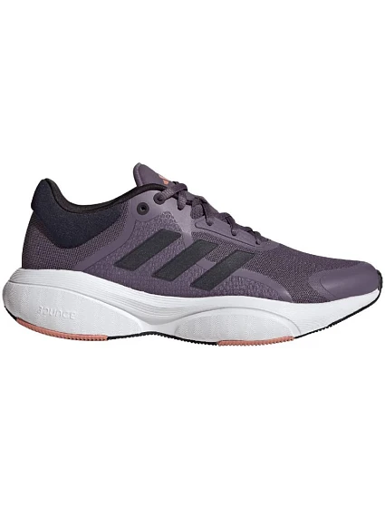 Buty Response W model 19563801 dámské - ADIDAS