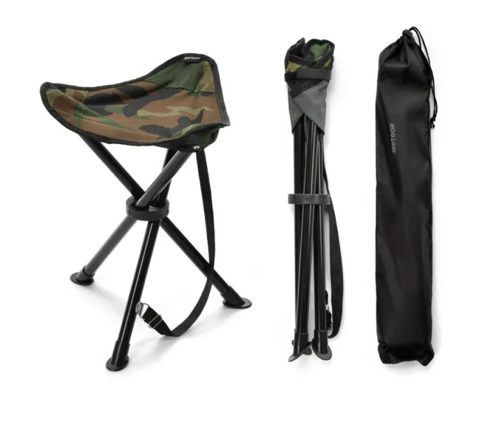 Skládací židle Meteor Lago 16937