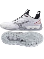 Boty Mizuno WAVE LUMINOUS 3 V1GA242021