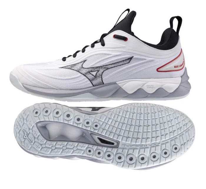 Boty Mizuno WAVE LUMINOUS 3 V1GA242021