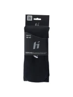 Fotbalové kamaše  M model 20540617 - Huari