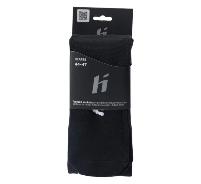 Fotbalové kamaše  M model 20540617 - Huari