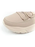 Cooper W model 20737159 sněhové boty - Lee