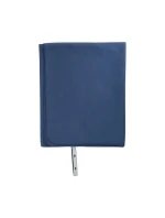 Ručník 4F U054 4FWSS25ATOWU054 30S Ručník 4F U054 4FWSS25ATOWU054 30S