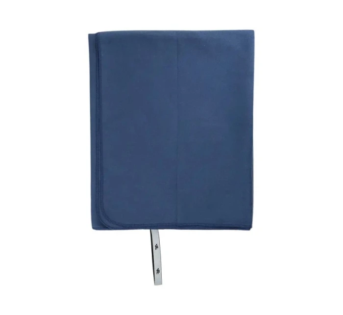 Ručník 4F U054 4FWSS25ATOWU054 30S Ručník 4F U054 4FWSS25ATOWU054 30S