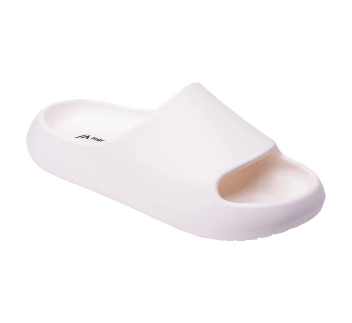 Žabky Martes Atro W 92800661674