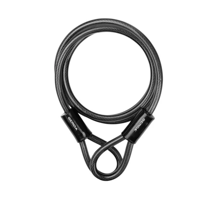 dětské kolo zámek model 20964789 - Gerda dětské kolo zámek model 20964789 - Gerda