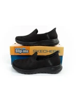 Boty Go Walk Joy W model 20972738 - Skechers