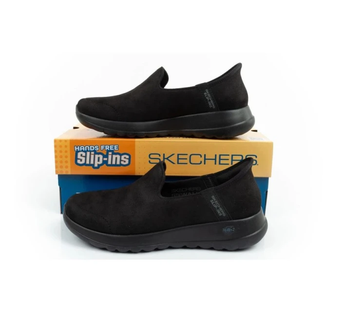 Boty Go Walk Joy W model 20972738 - Skechers