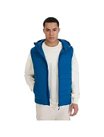 Vesta M WSS25TVJA 46S pánské model 21021306 - 4F Vesta M WSS25TVJA 46S pánské model 21021306 - 4F