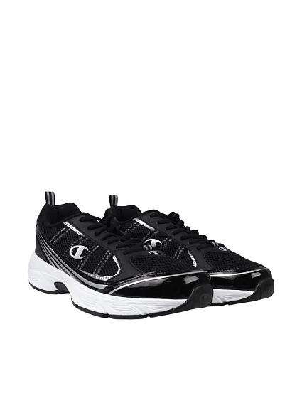 II obuv model 21088216 - CHAMPION
