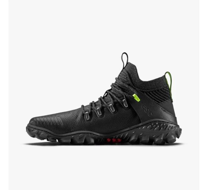 DÁMSKÉ turistické boty model 21787648 - Vivobarefoot DÁMSKÉ turistické boty model 21787648 - Vivobarefoot