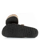 W model 21132798 dámské žabky - Lee Cooper