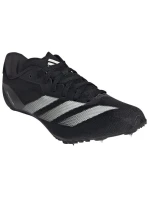 Boty model 21201525 - ADIDAS Boty model 21201525 - ADIDAS