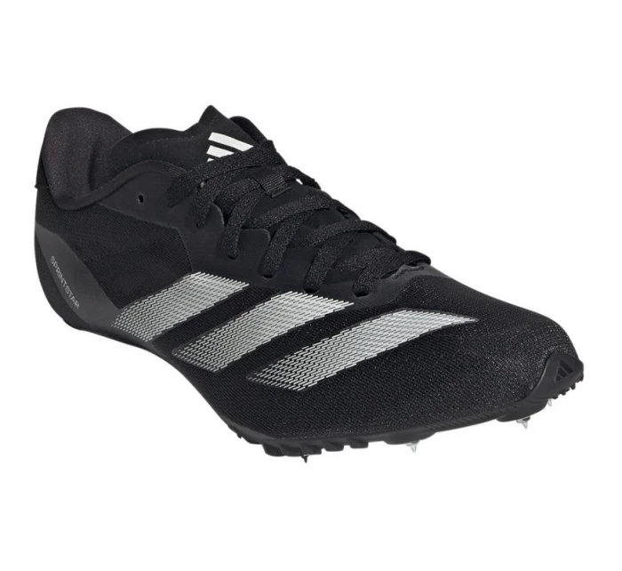Boty model 21201525 - ADIDAS Boty model 21201525 - ADIDAS