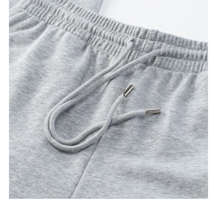 Pánské kalhoty ICHIRO