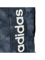 Batoh Linear Graphic model 21283662 - ADIDAS