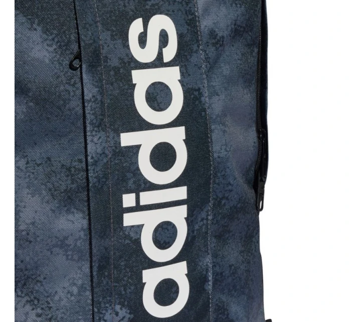 Batoh Linear Graphic model 21283662 - ADIDAS