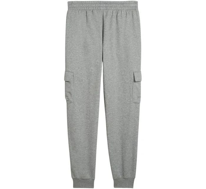 Puma ESS No.1 Logo Cargo kalhoty FL M 682660 03