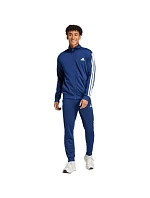 Tepláková souprava Sportswear Basic 3Stripes M model 21388593 - ADIDAS