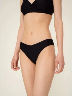 Spodní díl bikin model 21430462 - Outhorn