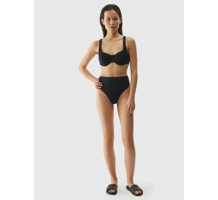 Dámský top model 21431018 - 4F Dámský top model 21431018 - 4F