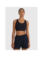 Dámská tréninková podprsenka s nízkou podporou 4F 4FWMM00USBAF213-20S