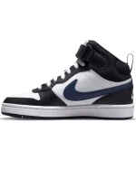 Boty Court Mid 2 model 21479702 - NIKE