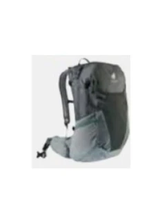 Deuter Futura 25 l Grey