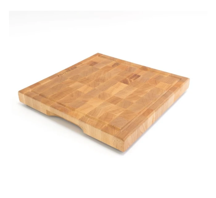 model 21726978 - Bonfeu