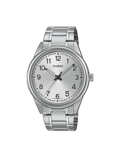 Pánské hodinky CASIO MTP-V005D-7B4 + BOX