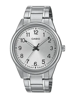 Pánské hodinky CASIO MTP-V005D-7B4 + BOX