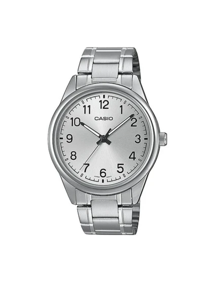 Pánské hodinky CASIO MTP-V005D-7B4 + BOX Pánské hodinky CASIO MTP-V005D-7B4 + BOX