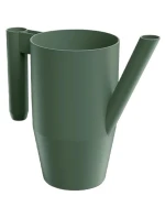 DO ZIELONA dětské model 21831894 DO ZIELONA dětské model 21831894