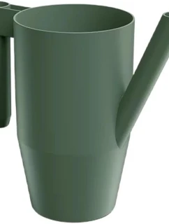 DO  ZIELONA dětské model 21831894