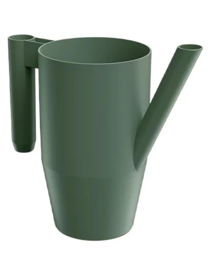 DO ZIELONA dětské model 21831894 DO ZIELONA dětské model 21831894