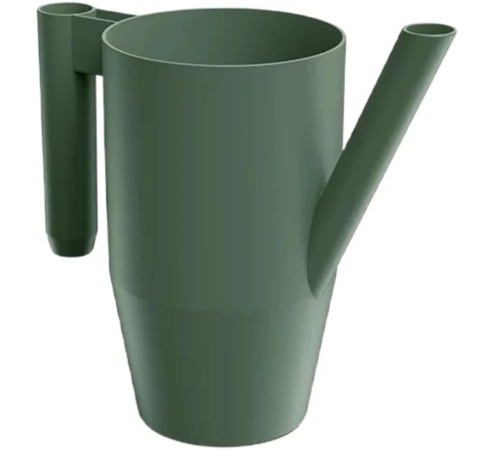 DO ZIELONA dětské model 21831894 DO ZIELONA dětské model 21831894