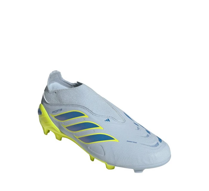 Buty piłkarskie dla adidas Predator League LL FG model 22086292 - Hikvision Buty piłkarskie dla adidas Predator League LL FG model 22086292 - Hikvision