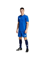 Pánské tričko adidas 25 Jersey blue pánské model 22131760 - adidas teamwear