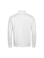 Bluza unisex Summit model 22550026 - Malfini Bluza unisex Summit model 22550026 - Malfini