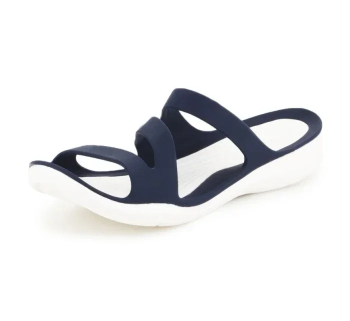 Sandal W model 20317425 - Crocs