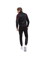 Pánské tepláky GivovaTuta Revolution M TR033 1012 Pánské tepláky GivovaTuta Revolution M TR033 1012