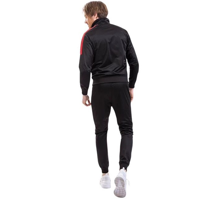 Pánské tepláky GivovaTuta Revolution M TR033 1012 Pánské tepláky GivovaTuta Revolution M TR033 1012