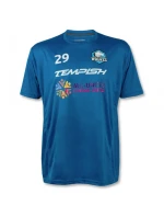 Tričko model 21403944 Girl - Tempish Tričko model 21403944 Girl - Tempish