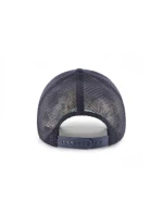 '47 Brand Branson M BRANS16CTP baseballová čepice - DOPRAVA ZDARMA!