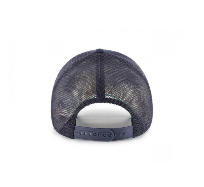 '47 Brand Branson M BRANS16CTP baseballová čepice - DOPRAVA ZDARMA!