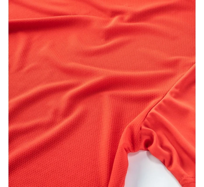 Martes Bisic M Tričko 92800354891