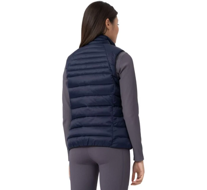 Vesta W H4Z22 model 17716857 31S - 4F