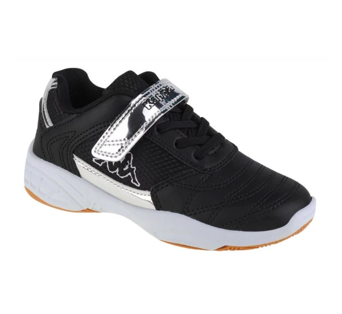 Droum II MF K Jr 260819MFK-1115 - Kappa